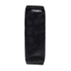 Накладка на ремінь безпеки Xplorys Dooky (Black)