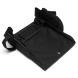 Подовжувач сидіння коляски Xplorys Dooky (Black)