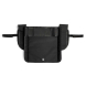 Подовжувач сидіння коляски Xplorys Dooky (Black)