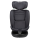 Автокрісло Bebe Confort ARTEMIS 360 i-Size (Mineral Black)