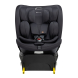 Автокрісло Bebe Confort ARTEMIS 360 i-Size (Mineral Black)