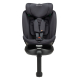 Автокрісло Bebe Confort ARTEMIS 360 i-Size (Mineral Black)