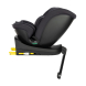 Автокрісло Bebe Confort ARTEMIS 360 i-Size (Mineral Black)