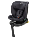 Автокрісло Bebe Confort ARTEMIS 360 i-Size (Mineral Black)