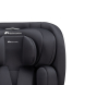 Автокрісло Bebe Confort ARTEMIS 360 i-Size (Mineral Black)