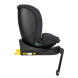 Автокрісло Bebe Confort ARTEMIS 360 i-Size (Mineral Black)