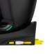 Автокрісло Bebe Confort ARTEMIS 360 i-Size (Mineral Black)