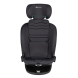 Автокрісло Bebe Confort Demeter 360 i-Size (Mineral Black)