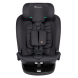 Автокрісло Bebe Confort Demeter 360 i-Size (Mineral Black)