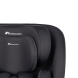 Автокрісло Bebe Confort Demeter 360 i-Size (Mineral Black)