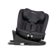 Автокрісло Bebe Confort Demeter 360 i-Size (Mineral Black)