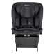 Автокрісло Bebe Confort Demeter 360 i-Size (Mineral Black)