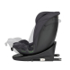 Автокрісло Bebe Confort Demeter 360 i-Size (Mineral Black)