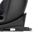 Автокрісло Bebe Confort Demeter 360 i-Size (Mineral Black)