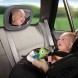 Дзеркало в автомобіль для дитини  Munchkin Baby In-Sight™ Mega Mirror