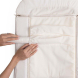 Ергономічний матрац-кокон 3 в 1 Chicco Mommy Pod (колір 47)