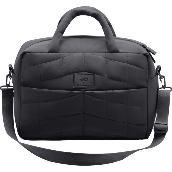 Сумка Britax Römer by Done by Deer (Carbon Black)