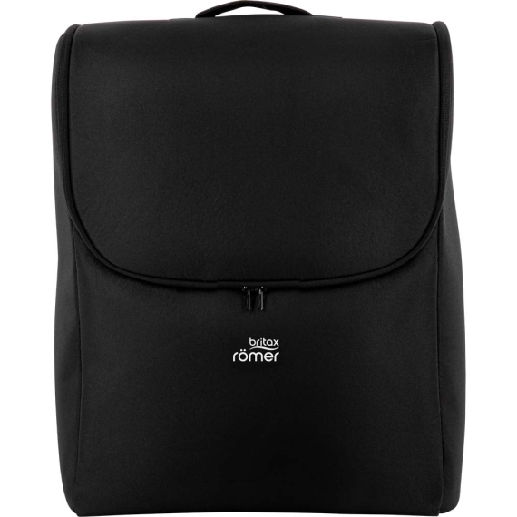 Рюкзак Britax Römer FLYLITE (Black)