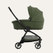Люлька Redsbaby AERON (Ivy)