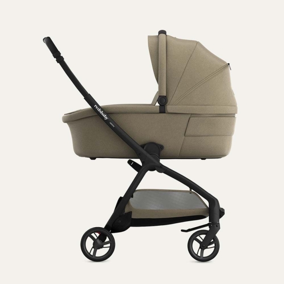 Люлька Redsbaby AERON (Taupe)
