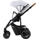Літній козирок Britax Römer SMILE III Stay Cool Canopy