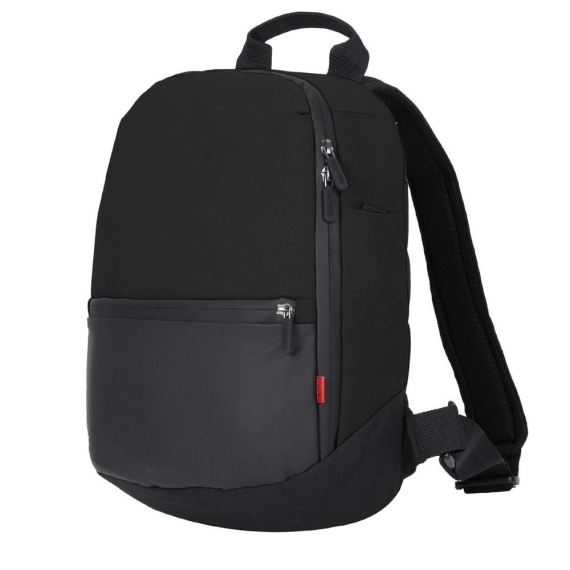 Універсальна коляска 2 в 1 Carrello Ultimo CRL-6528 (Arctic Grey)