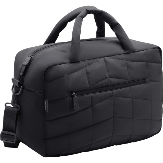Сумка Britax Römer by Done by Deer (Carbon Black)