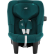 Автокрісло Britax Römer MAX-SAFE PRO (Atlantic Green)