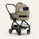 Люлька Redsbaby AERON (Taupe)