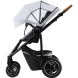 Літній козирок Britax Römer SMILE III Stay Cool Canopy