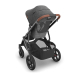 Універсальна коляска 2 в 1 Uppababy Vista V3 (Greyson)