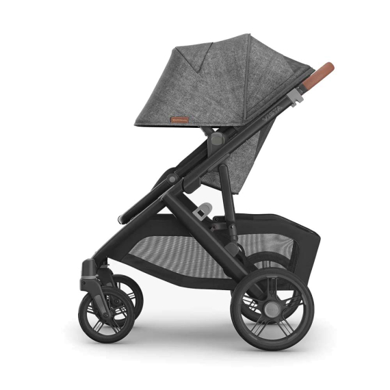 Універсальна коляска 2 в 1 Uppababy Vista V3 (Greyson)