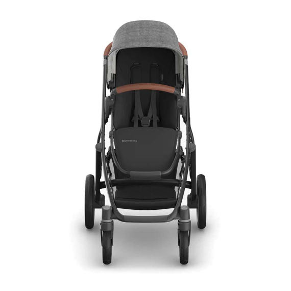 Універсальна коляска 2 в 1 Uppababy Vista V3 (Greyson)