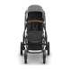 Універсальна коляска 2 в 1 Uppababy Vista V3 (Greyson)
