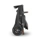 Універсальна коляска 2 в 1 Uppababy Vista V3 (Greyson)