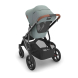 Універсальна коляска 2 в 1 Uppababy Vista V3 (Kenzi)