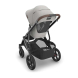 Універсальна коляска 2 в 1 Uppababy Vista V3 (Savannah)
