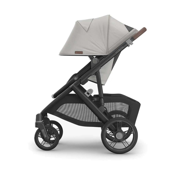Універсальна коляска 2 в 1 Uppababy Vista V3 (Savannah)