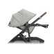 Універсальна коляска 2 в 1 Uppababy Vista V3 (Savannah)