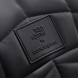 Сумка Britax Römer by Done by Deer (Carbon Black)