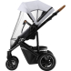 Літній козирок Britax Römer SMILE III Stay Cool Canopy