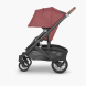 Прогулянкова коляска Uppababy CRUZ V2 (LUCY)
