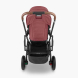 Прогулянкова коляска Uppababy CRUZ V2 (LUCY)