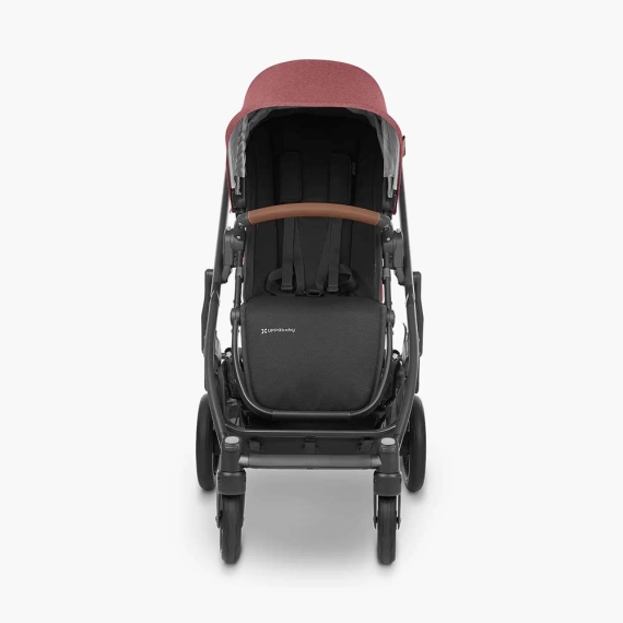 Прогулянкова коляска Uppababy CRUZ V2 (LUCY)