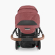 Прогулянкова коляска Uppababy CRUZ V2 (LUCY)