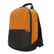 Коляска универсальная 2 в 1 Carrello Alfa+ CRL-6507 (Sunrise Orange)