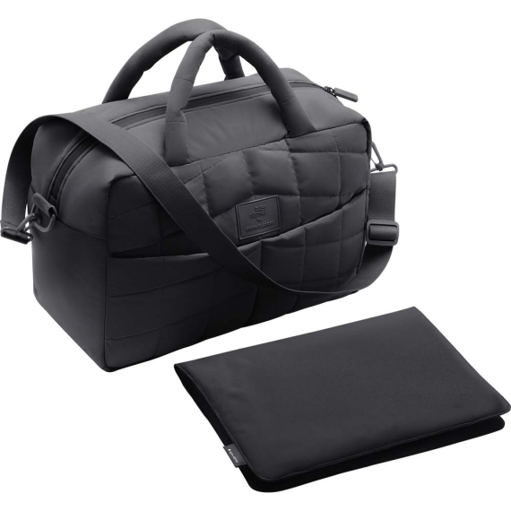 Сумка Britax Römer by Done by Deer (Carbon Black)