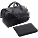 Сумка Britax Römer by Done by Deer (Carbon Black)
