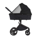 Універсальна коляска 2 в 1 Anex FLO (Lungo)