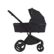 Універсальна коляска 2 в 1 Anex FLO (Lungo)